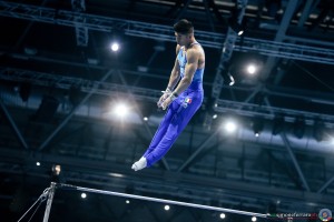 mag pt ita   italy sfe01056 copia simone ferraro ph